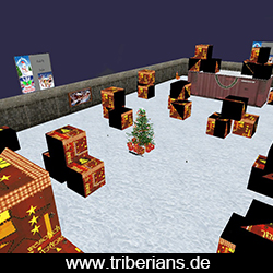 aim_deagle_christmas_alpha