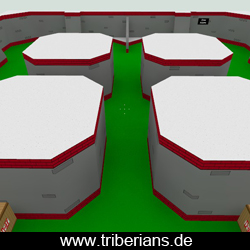 gg_simpsons_arena