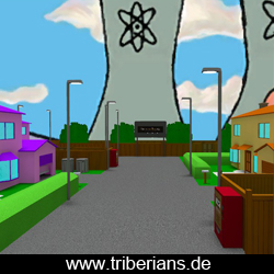 gg_simpsons_street_turbo