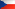 Czech_Republic