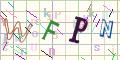 captchaimg